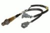 BOSCH 0 258 986 607 Lambda Sensor